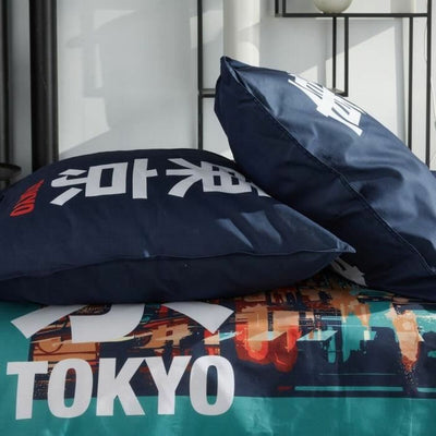 V3HCE5948E259E94F625168E49026ACBD98R7242844P2