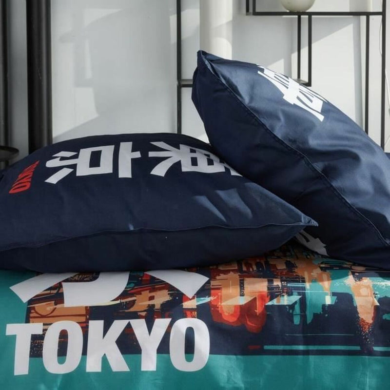 V3HCE5948E259E94F625168E49026ACBD98R7242844P2