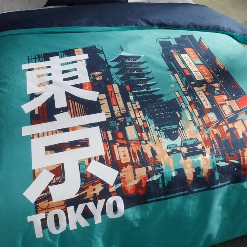 V3HD9A4AA53D3F6CFC592EF67DC0BC13947R7242845P3