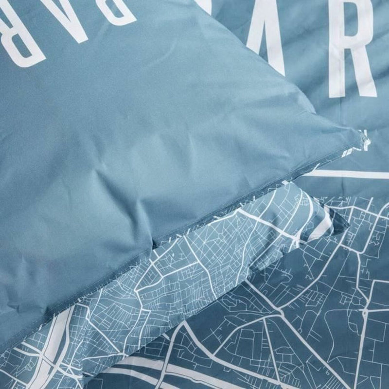 V3H4B5EDBB87C690ABBC51D1678163BD259R5528486P2