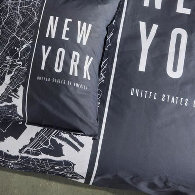 V4HD286BFE6519BBB7B0C7865009C2D2D7DR6673738P4