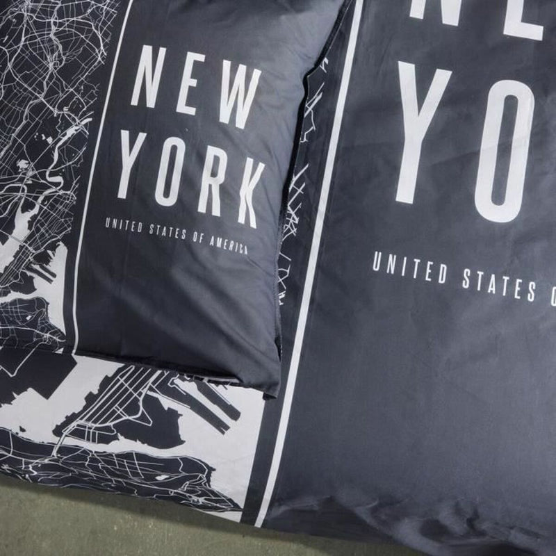 V4HD286BFE6519BBB7B0C7865009C2D2D7DR6673738P4