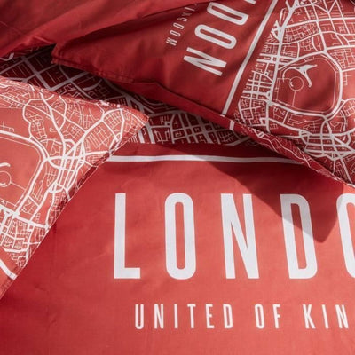 V4H5A7475FD9C907049A725488B904F43CDR6375310P2