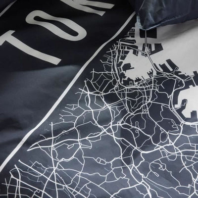 V3HAE315CD95F7A18752DD2F7A227924543R5528439P2