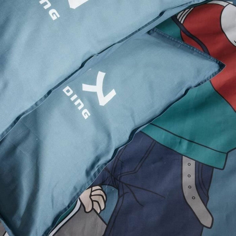 V3HD7EF7BBEBB9F1DCFB8605D8C5E0348DER5528410P3