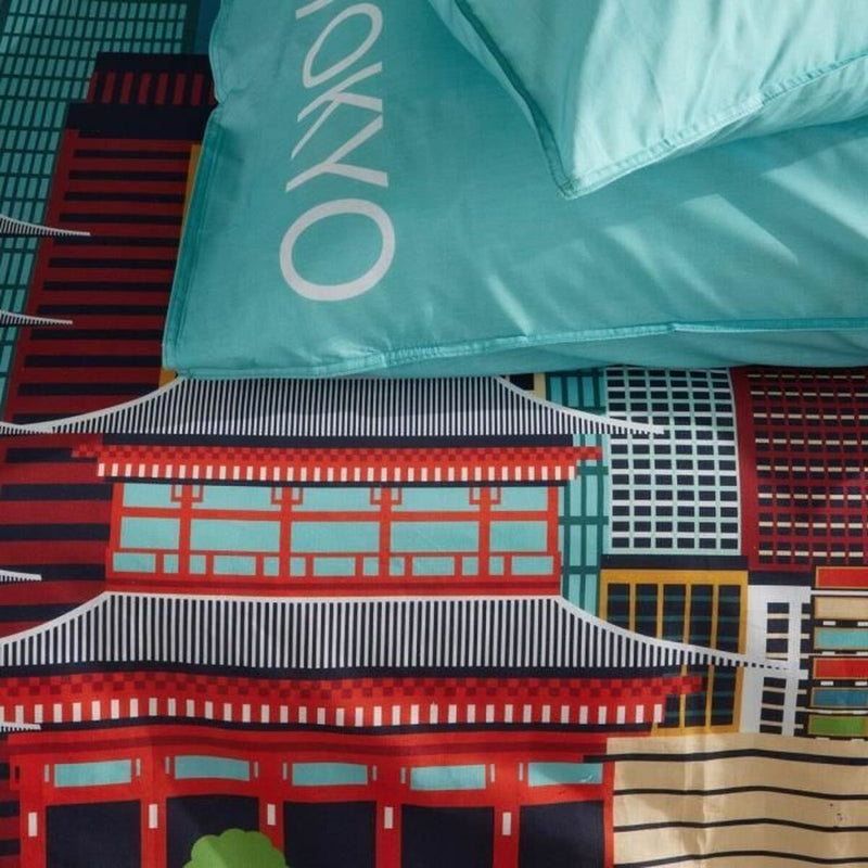 V3H2FCD67CD76557EC99BB58FEB8CC060CDR5528445P4