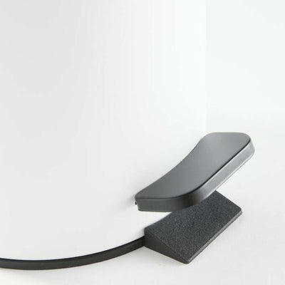 V7H41C154EFB9B3ADC7E539B1B969FFD1B7R7023966P2