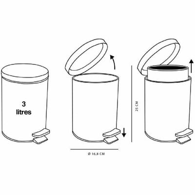 V7H1948FFC6E74813FC42AF6A6843F8E01CR7023968P4