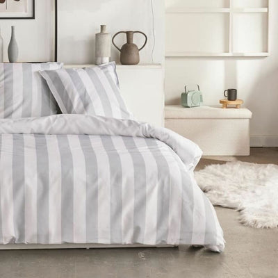 V3HF5362A8669C549DCB603132D70321064R5952362P1