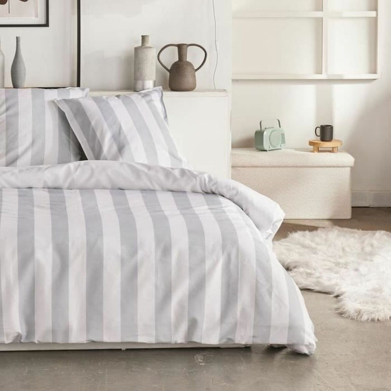 V3HF5362A8669C549DCB603132D70321064R5952362P1