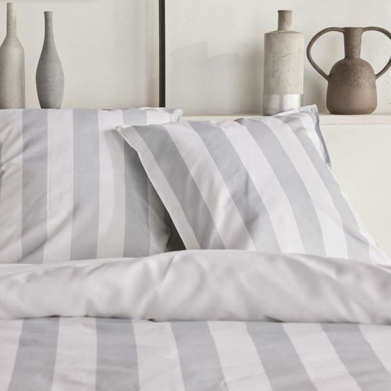 V3HE37366FD5C6FA87318AE5179CA67EC94R5952364P3