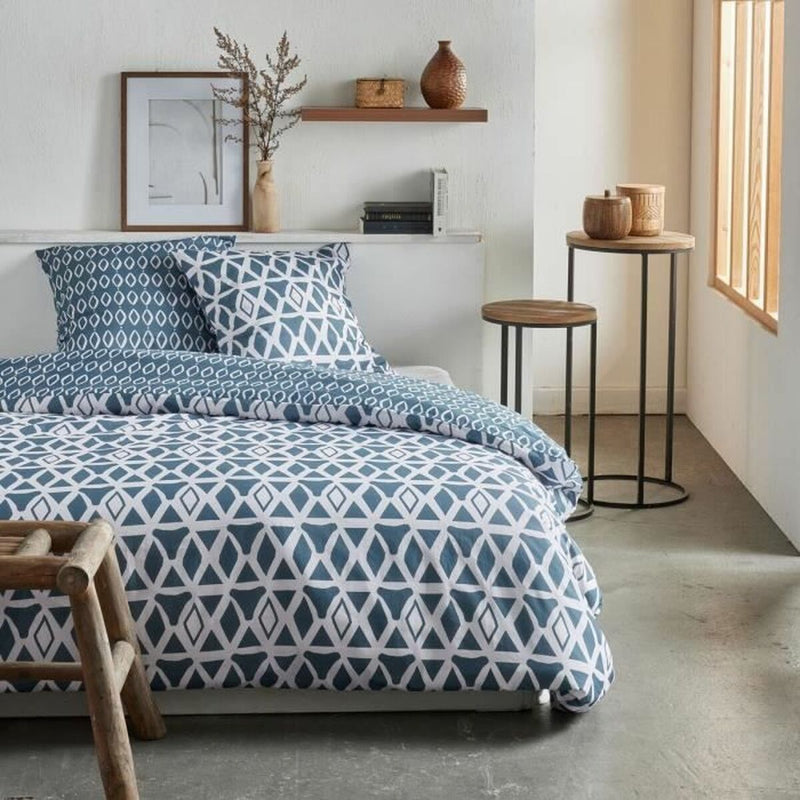 V3H706C47A98CD6CB5C98C48B1B08DF099CR5819670P1