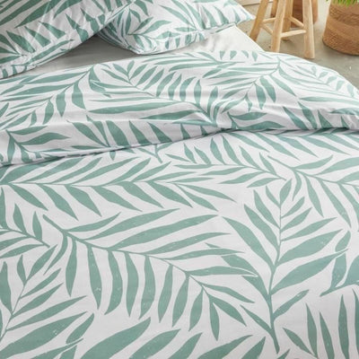 V3HA89EF0BC526B0B934019AFFEBADECCD8R5826388P3