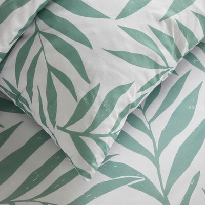 V3H68D08042EBDDFCB01AA45F426F3A9DD5R5826392P4