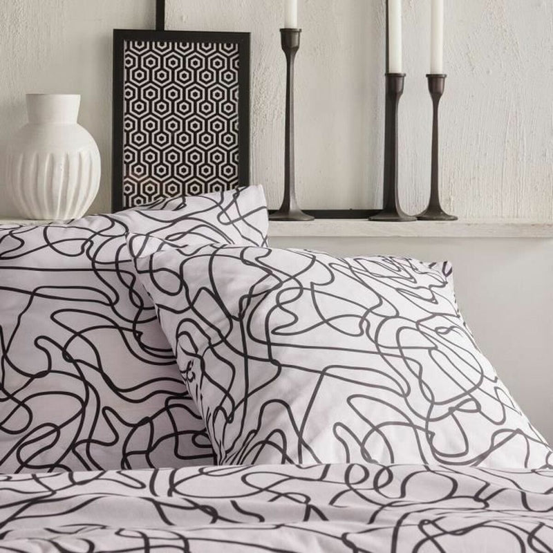 V4H670CD3ECFE78E41739AAFEA174C9C854R7345600P3