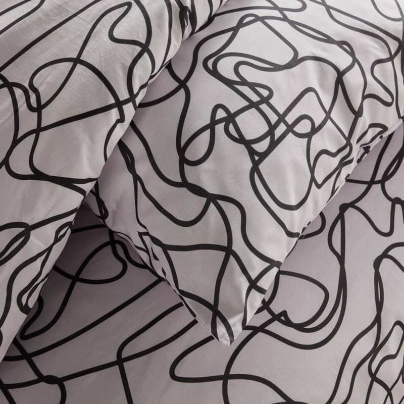 V4H5FA81EA076E7353787262E1DDDC4C1A4R7345602P4