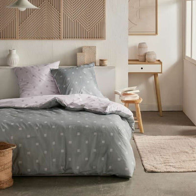 V4HEEF95D54C3853B249130B4BEE6464D1BR6670322P1