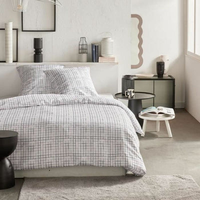 V4HE0B13D279811F25945B819C38C1379CDR7058869P1