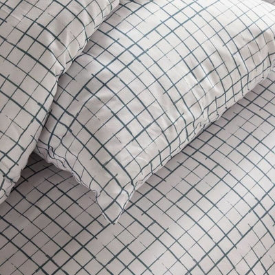 V4H82D352321F95D5EAD8395856A010C11ER7058877P3