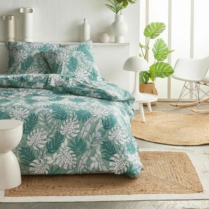 V3H730DBC85434E2ECDB986BC1912582226R5819680P1