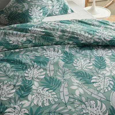 V3H66B0A16571FE21AE4FD8ED55AC041493R5819684P2