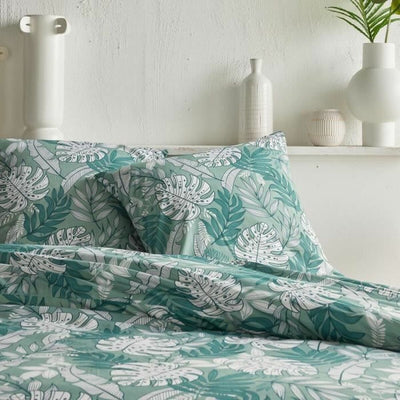 V3HAC5CC24F15D618C859D8C277EB3570CDR5819688P3