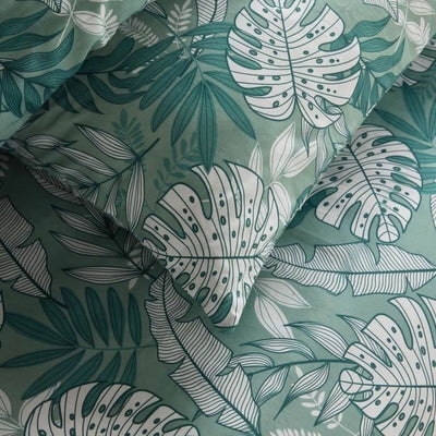 V3HC20F73454C06C7C3D9C5551F1F46B454R5819692P4