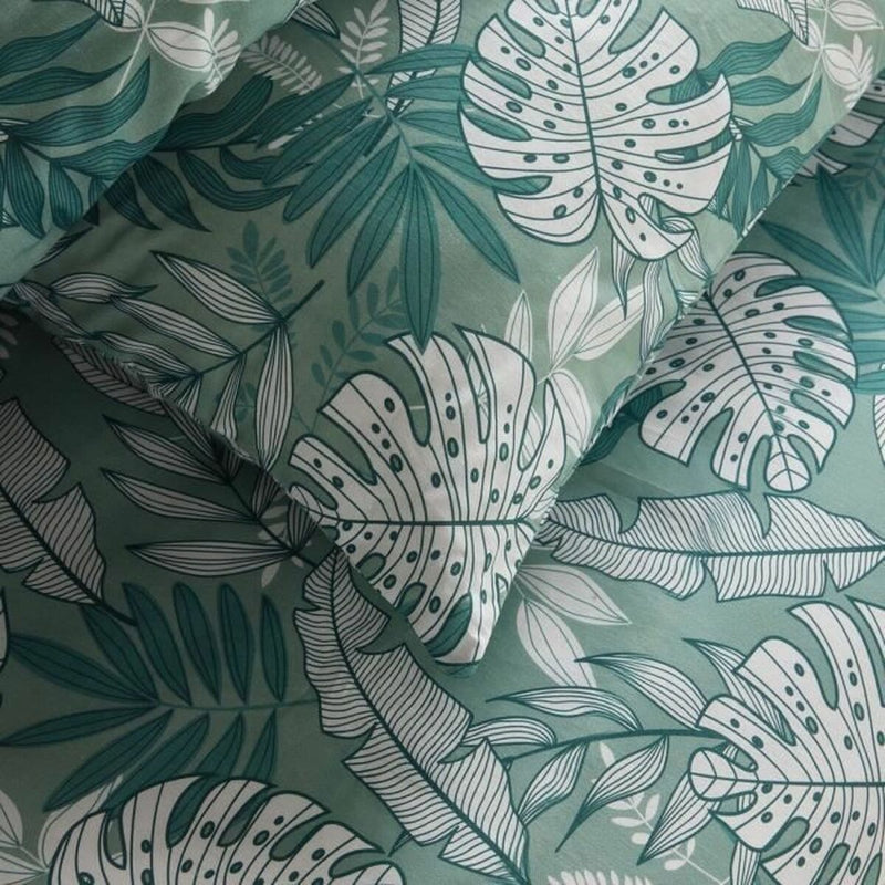 V3HC20F73454C06C7C3D9C5551F1F46B454R5819692P4