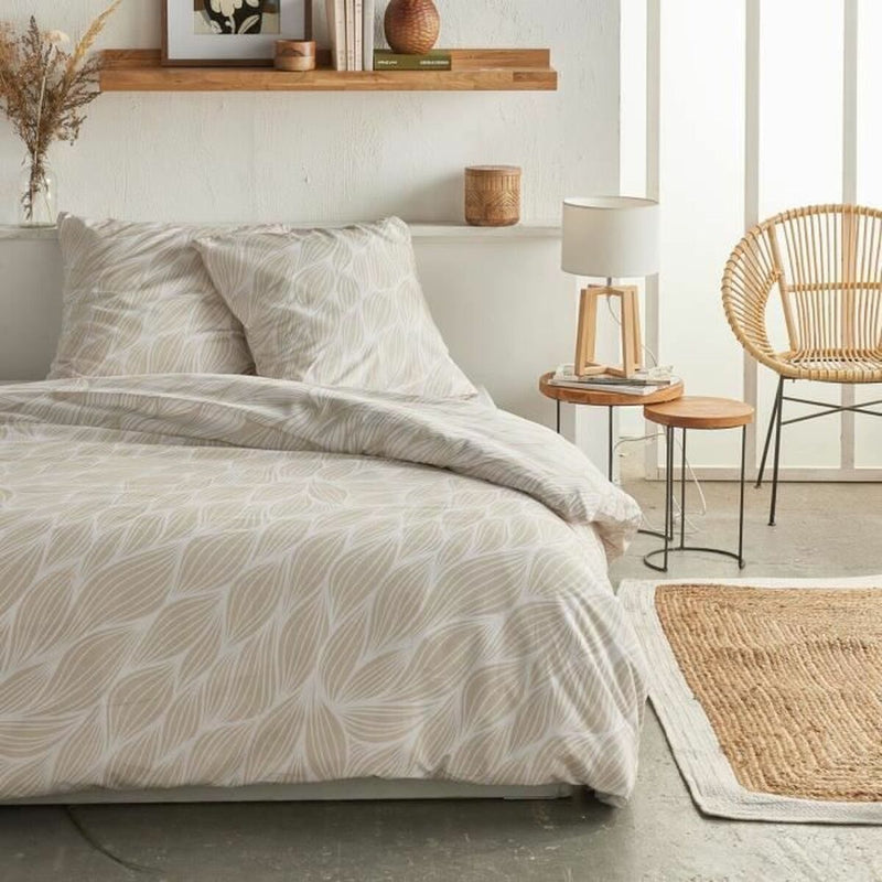 V3H1AB24AEBC2E15FE94DDE15C8E5459697R5826489P1