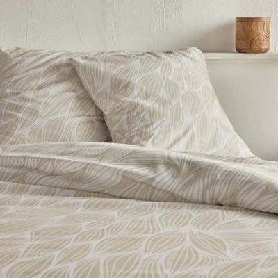 V3H5BC93F4BD5F4872CD81E5EB51940EE3FR5826491P2