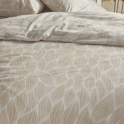 V3H8F44B7CD93E4575DCB08DD5FE4026E91R5826493P3