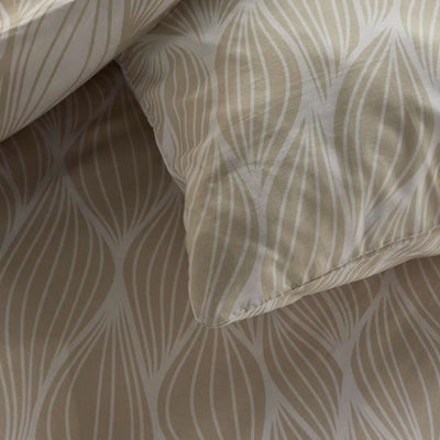 V3H8CE6F8884ED56A5B87A362C4487217CER5826495P4