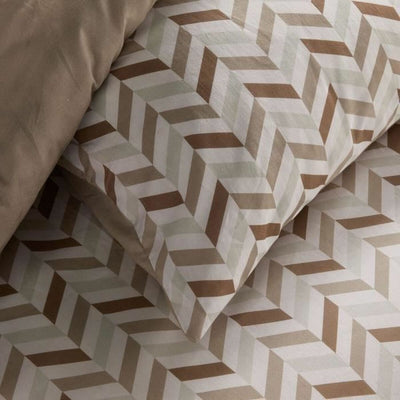 V3H22EDEDE52D3E5CCB45898E3655258236R5826471P4