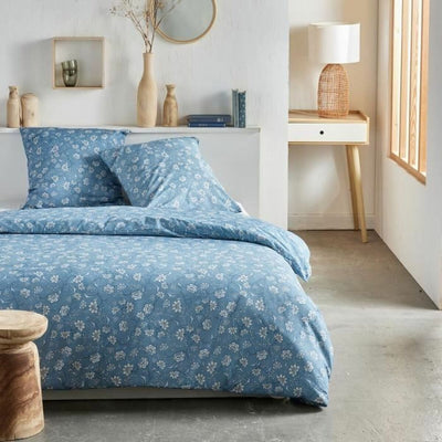 V3H35914197BC14F8D00E24E7C06F783BE6R7025233P1