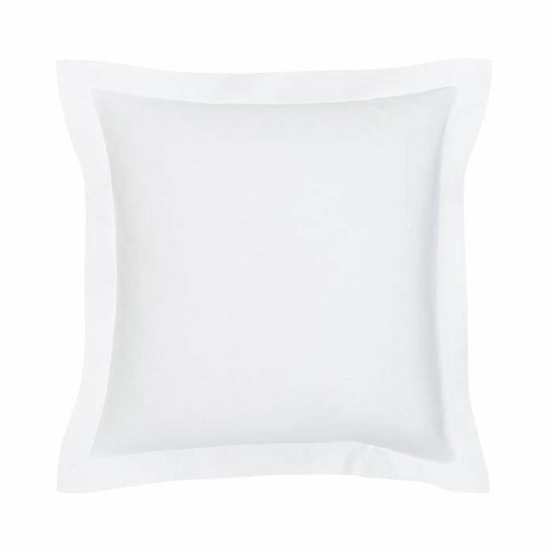 V6HBCCEF839826466A8EDFBA45C3B8822D4R3605186P1