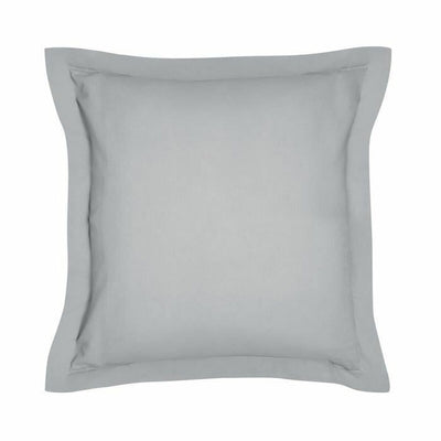 V7H9A2B14A9A6B7EB9322CD73C34DA968DFR3439834P1