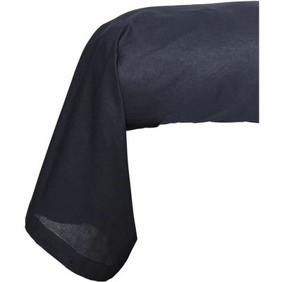 V2H1C4D22F2EF7B087E9D962C0878973882R7055352P1