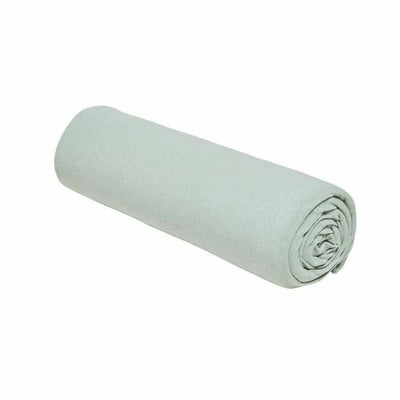 V7HA1EBC7D7C2D9F1982FA78C69CD5B9204R3429747P1