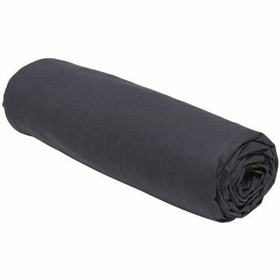 V4H51926287B9A68114D52C1F0519924300R7025501P1