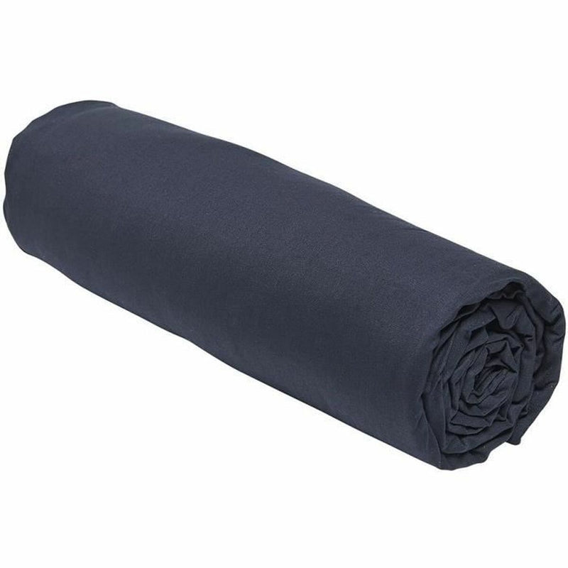 V3HB795957754EA55E5D61E823094E83A43R5935552P1