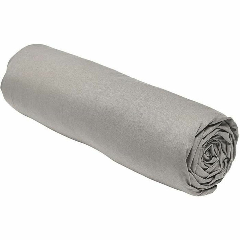 V3HB091FED3B82D75A422BDE90DB4AA3751R5935557P1