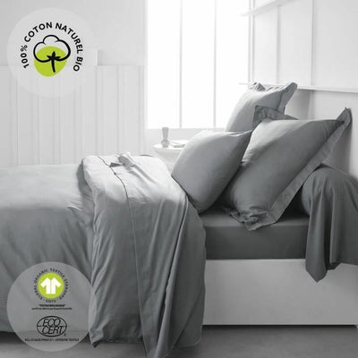 V3HAE1C8BEC04203CBADA0672FE854E5124R5935575P3