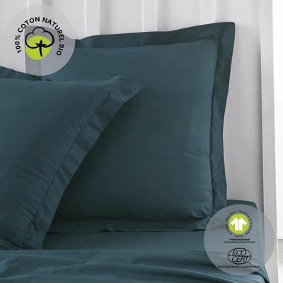 V3HB31357F7A85ED86D910D612462B9CEDDR5935529P2