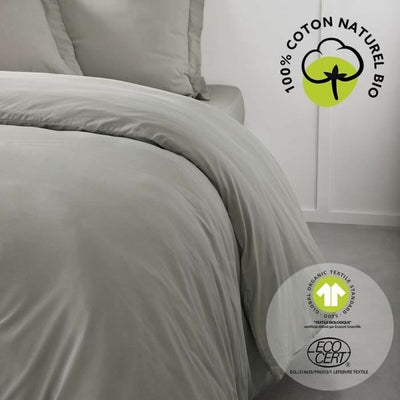 V3HCF6F8B105B801E8A5DD8F607EC8D84E3R5951755P2