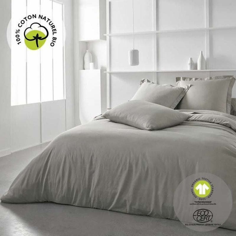 V3HD8C8338236FD17217B321108463950AER5951756P3