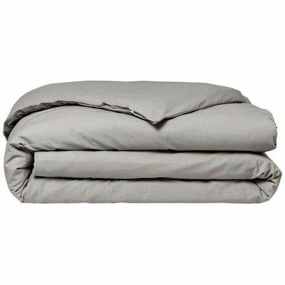 V3HFFF124EBBF1FC14D5AF1D36344105D60R5952426P4