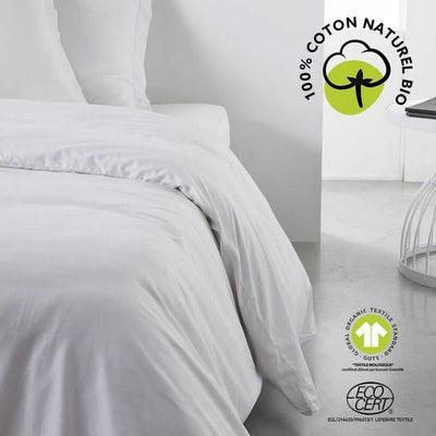 V3H9241239AD7B7E5E2A9F9960A376B5393R5952410P2