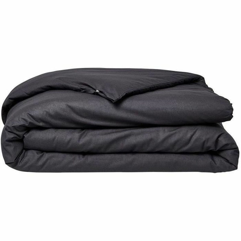 V3HF1D864A6B60D80BBCA72E67464AE40C4R5952435P4