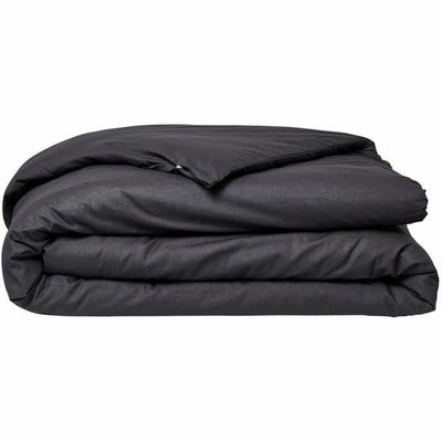 V3HF1D864A6B60D80BBCA72E67464AE40C4R5952435P4