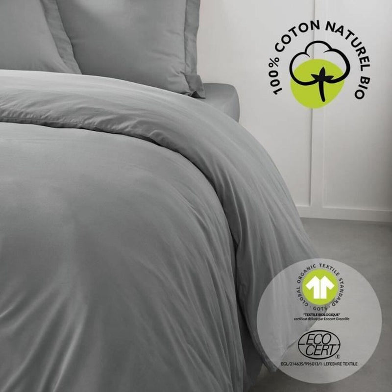 V3H01957C2F5C9D899A733C01C63EF92988R5952441P2